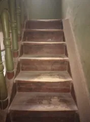 Помещение общей площадью 51 кв.м. по адресу: 171900, Тверская область, Максатихинский район, пгт Максатиха, ул Пролетарская, д 36, кв 8, кадастровый номер 69:20:0070125:309 В течение срока приема заявок предоставляется возможность ознакомления с документами имущества, предварительно согласовав…