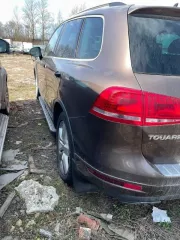 VOLKSWAGEN TOUAREG, идентификационный номер  VIN  XW8ZZZ7PZCG007362, государственный регистрационный номер М855АТ178, 2012 года выпуска, бензин  являющийся предметом залога ОБЩЕСТВА С ОГРАНИЧЕННОЙ ОТВЕТСТВЕННОСТЬЮ  ПРОФЕССИОНАЛЬНАЯ КОЛЛЕКТОРСКАЯ ОРГАНИЗАЦИЯ  АЛАМО КОЛЛЕКТ   ИНН 5257185200, ОГРН…