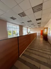 Нежилое помещение общей площадью 211,2 кв.м., с кадастровым номером  42:13:0109001:3596 , расположенное по адресу: Кемеровская область, р-н Тисульский, пгт Тисуль, ул. Ленина, д. 46, пом. 4 Нежилое помещение общей площадью 211,2 кв.м., с кадастровым номером  42:13:0109001:3596 (реестровый номер…