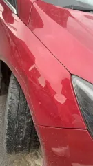 Ford Focus 2012 года, 149 лс, 173918 км, АКПП. Автомобиль легковой, модель - FORD Focus 2012 г. в., VIN: X9FKXXEEBKCB59648, цвет красный, 149 л.с., пробег 173 918 км. Автомобиль без ДТП, ПТС и СТС в наличии, имеется один комплект ключей.