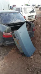 Автомобиль ВАЗ-21102 2004 года выпуска, VIN: XTA21102040707623. Кузов темно-зеленого цвета. Без государственного регистрационного знака, ключей, документов и аккумулятора. Рабочее состояние не проверялось (Уведомление №2237 К от 03.09.2025 г.).