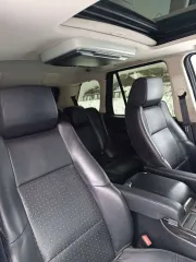 Range Rover Sport 2006 автомобиль легковой, марка: Range Rover, модель: Sport, VIN: SALLSAA346A973477, год изготовления: 2006