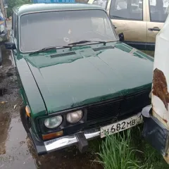 ВАЗ 21060, 1997. Автомобиль "ВАЗ 21060", г.р.з. Н682МВ11, VIN: XTA210610W397939, 1997 г.в. (11-007425). Детальная информация об имуществе представлена в приложении 4 к информационному сообщению. Техническое состояние - не проверялось. Вид транспорта: Легковые автомобили. Год выпуска: 1997…