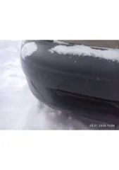 Toyota Carina, 1994 года, 107 лс, 37417 км, автомобиль легковой, марка: TOYOTA, модель: CARINA, VIN: SB164ABK00E056492, гос. рег. номер: Н560АА11, год изготовления: 1994.