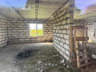 Дом 74,8 м² и участок 1198 м² в Московской области. Жилой дом, площадью 74,8 м2, расположенный по адресу: г.о. Воскресенск, тер Москворечье-4, кадастровый (условный) номер: 50:29:0050107:3072 на земельном участке, площадью 1 198 м2, расположенный по адресу: г.о. Воскресенск, тер Москворечье-4…