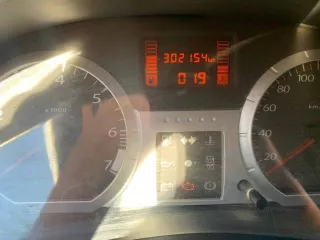 Транспортное средство марки Lada Largus, 2013 г.в., государственный регистрационный знак О585КТ24, VIN: ХТАRS0У5LD0740712