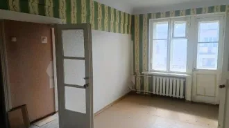 Двухкомнатная квартира, 42,7 кв.м., Чегемский район, с.п.п.Звездный, ул.Ленина, д.24, кв. № 7, этаж-2, кадастровый номер 07:08:1000001:437, назначение жилое, общая площадь 42,7 кв.м. Вид ограничений и обременений: нет. Общие сведения об ограничениях и обременениях: нет.
