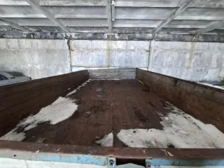 Трактор ЮМЗ-6АКЛ, заводской номер 550547, год изготовления 1987. Тракторный прицеп 2ПТС-4, заводской номер 13224, год изготовления 1994. Аппаратно-программный навигационный комплекс ADM 700 ГЛОНАСС. Техническое состояние: Состояние трактора: Удовлетворительное, рабочее. На кузове присутствуют следы…