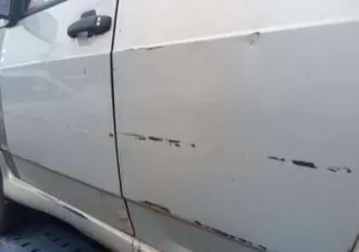 Автомобили ВАЗ производства РФ, в количестве 10 штук. Подробные характеристики содержатся в извещении. Техническое состояние не проверялось. Повреждения кузова, салона и остекления. Может находиться в частично разукомплектованном состоянии. Документы отсутствуют. Наложен запрет на регистрационные…