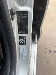 Kia Rio 2011 года, 123 лс, пробег 308491 км. VIN Z94CC41BACR015813, госномер Т875РЕ190, цвет серебристый. Является совместным имуществом. На хранении у АУ.