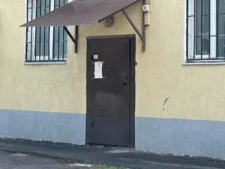 Нежилое помещение площадью 174,6 кв. м с к.н. 61:24:0012270:136, реестровый номер федерального имущества П13610003169 по адресу: Ростовская область, Морозовский район, г. Морозовск, ул. Калинина, 236. Общая площадь: 174.6. Расположение в пределах объекта недвижимости (этажа, части этажа, нескольких…