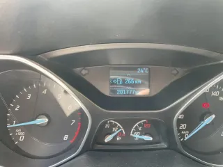 Ford Focus 2011 Автомобиль марки FORD модель FOCUS 2011 г.в. VIN-номер X9FMXXEEBMBU33489 ПО ПРЕДВАРИТЕЛЬНОМУ СОГЛАСОВАНИЮ на электронную почту kazarin-marina@yandex.ru