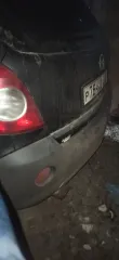 OPEL ANTARA, 2010, VIN: XUFLA63P593252724 Ознакомиться с имуществом можно с момента публикации сообщения о продаже имущества и до окончания приема заявок. Осмотр имущества и ознакомление с правоустанавливающими документами производится путем согласования даты и времени по электронной почте…
