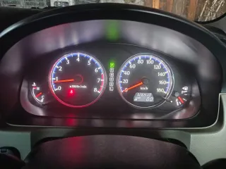 Mazda Verisa 2004 года выпуска, серого цвета. Государственный номер Е259СЕ28. Номер кузова DC5W100224. Свидетельство о регистрации ТС 28 56 №575098 от 15.03.2018. Осмотр по предварительной договоренности.