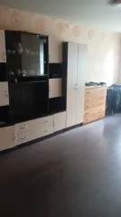 Квартира 44,1 м2 Екатеринбург, Свердловская область, ул. Расточная, д. 39, кв. 74 с кадастровым номером 66:41:0204054:1685 На момент публикации, за имуществом могут сохраняться наложенные ограничения. Финансовым управляющим принимаются меры, направленные на снятие наложенных запретов и ограничений.