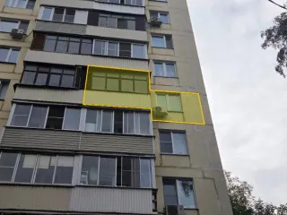Жилое помещение, 38,6 кв.м, г. Москва: жилое помещение по адресу: г. Москва, Новопетровская улица, дом 18, кв. 41 (этаж № 6), общей площадью 38,6 кв.м, кадастровый номер 77:09:0003015:3472. Вид жилого помещения: жилое. Общая площадь: 38.6.