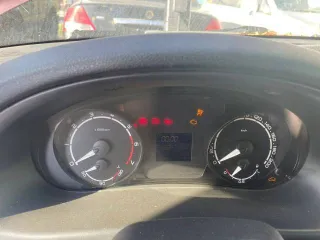Автомобиль марки LADA 217050 LADA PRIORA, государственный номер K264XM154, VIN XTA217050E0487290, год выпуска 2014, номер двигателя 21127 3353203, шасси отсутствует, кузов XTA217050E0487290.