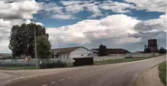 Здание/сооружение общей площадью 359,50 кв.м., кадастровый номер 02:28:020301:236; Расположенный по адресу: Республика Башкортостан, Ишимбайский район, с. Ахмерово, ул. Цайгановка, д. 2, стр. 1, 
Здание/сооружение общей площадью 209 кв.м., кадастровый номер 02:28:020301:237; Расположенный по…