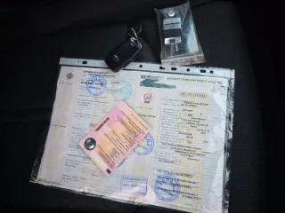 Kia Optima, 2020 года, 150 лс, 37900 км, АКПП, рег.знак Т744УО198, VIN XWEGU411BL0021293, автомобиль в рабочем состоянии, рекомендуется личное ознакомление с имуществом. Авто в залоге (Уралсиб).