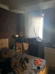 Квартира, 61,4 кв. м, Санкт-Петербург, жилое помещение (квартира), кадастровый номер 78:34:0422401:3317, общая площадь 61,4 кв. м, адрес (местонахождение) объекта: Санкт-Петербург, пр-кт Новоколомяжский, д. 4, корп. 1, литера. А, кв. 5.