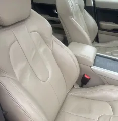 Land Rover Range Rover Evoque, 2014, легковой автомобиль, марка: LAND ROVER RANGE ROVER E, модель: RANGE ROVER EVOQUE, год изготовления: 2014 г.в., VIN: SALVA2BD2FH961720. Ознакомление заинтересованных лиц с составом имущества должника, условиями его продажи, а также иной имеющейся у организатора…