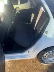 Lada Granta 2025 года, 89 лс, 15922 км, VIN: XTA219140S0631778