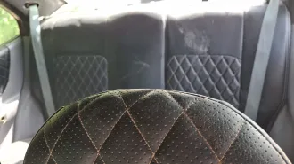Hyundai Accent 2007 года, VIN Х7MCF41GP7A094963. Транспортное средство находится в залоге. Ознакомление с имуществом производится по месту нахождения с момента публикации сообщения о продаже до окончания приема заявок по предварительной записи по адресу электронной почты au.garkavenko@gmail.com