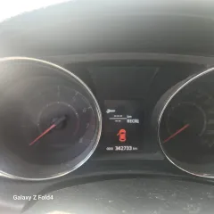 SUV T11 Vortex Tingo 2010 автомобиль марки СУВ Т11 ВОРТЕКС модель ТИНГО 2010 г.в. VIN-номер X7MDB11DMA0000520. Получение справок, ознакомление с документами по имуществу в будние дни с 11.00 до 17.00 по эл. почте: torg.arbitr@gmail.com