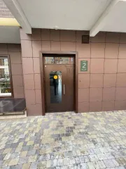 Квартира 62,4 кв.м, Краснодар, ул. Домбайская, 62,4 кв.м, 2 комн. двухкомнатная квартира, площадь 62,4 кв.м, кадастровый номер 23:43:0142047:61060, расположенная по адресу Краснодар, ул. Домбайская, д. 55, корпус 8, кв. 117, вид собственности: индивидуальная