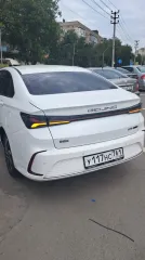 Автомобиль марки BAIC U5 Plus 2023 г.в. VIN-номер XWDCHSAC5P0005320. По предварительному согласованию времени и места г. Аксай, Садовая 2/22. Тел. 89897227692