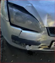 Ford Focus, 2006 года, 145 лс. Транспортное средство (предмет залога): регистрационный знак Т691ОО152, идентификационный номер (VIN) X9F4XXEED46B30901, марка, модель Ford Focus, тип ТС седан, год выпуска 2006, шасси (рама) отсутствует, кузов (кабина, прицеп) отсутствует, цвет белый, свидетельство…