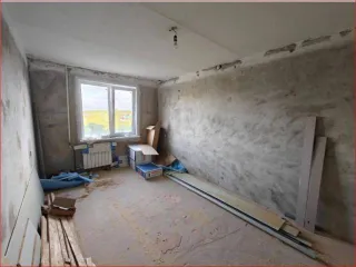 Квартира 59,9 м², Пермский край, Нытва. Квартира в Пермском крае, 59,9 кв.м, 1 комн. Квартира расположенная по адресу: РОССИЯ, Пермский край, городской округ Нытвенский, город Нытва, проспект Ленина, д. 10, кв. 9, с кадастровым номером: 59:26:0611209:941, площадью: 59,9 кв.м. Объект может быть…