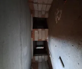 Нежилое помещение, литер А, цокольный этаж, 100,2 кв.м., кадастровый номер: 64:48:010113:1853, адрес: г. Саратов, ул. Павелецкая, д 69, пом. 1, литер А