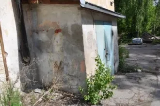 Здание 514,4 м2 Рязань г Пушкина д 47а кадастровый номер 62:29:0070030:170 ранее присвоенный государственный учетный номер инвентарный номер 9183 условный номер 62:29:00:00000:9183:001 площадь 514,4 м2 назначение нежилое наименование административное здание