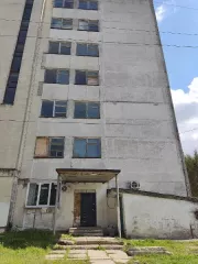 Нежилое помещение, общей площадью 598,5 кв. м, расположенное в подвале нежилого здания с кадастровым номером 90:22:010110:1477 Нежилое помещение, общей площадью 598,5 кв. м, КН 90:22:010110:1870, расположено в подвале нежилого здания с КН 90:22:010110:1477,  по адресу:  Республика Крым,  г…