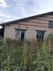 Жилое помещение непригодное для проживания Жилое помещение (квартира), расположенное по адресу: Оренбургская область, Соль-Илецкий район, с. Угольное, ул. Буденного, д. 4, кв. 2, площадью 60,0 кв. м., кадастровый номер 56:29:2003001:495 Общая площадь: 60 кв.м. В соответствии с постановлением…