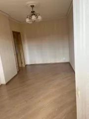 квартира квартира, площадь 57,4 кв.м., кадастровый номер 30:42:0010101:1580, этаж: 15, адрес: Московская область, город Долгопрудный,улица Набережная, дом 27, квартира 188