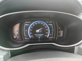 Geely Atlas 2019. Легковой автомобиль марки GEELY, модель ATLAS, год выпуска 2019, VIN Y4K8762D3KB307674. Ознакомление с имуществом осуществляется только по предварительной записи по телефону +79514713743. Осмотр имущества будет осуществляться только по предварительной записи в рабочие по адресу…
