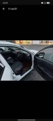 Nissan AD, 2006 года, 106 лс, 234060 км, АКПП. Транспортное средство - легковой автомобиль, марка: NISSAN, модель: AD, 2006 года выпуска, VIN: отсутствует, грз: А937АО79, модель двигателя: QG15, мощность двигателя: 106 л.с., рабочий объем двигателя: 149 куб.см., шасси (рама): отсутствует, номер…