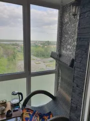 Квартира 35,6 кв.м., Волгоград. Однокомнатная квартира в многоквартирном доме, местонахождение: Волгоградская область, г. Волгоград, ул. им Зины Маресевой, д. 3, кв. 37, кадастровый номер: 34:34:070005:1737. Транспортная доступность: хорошая. Наличие расположенных рядом объектов, снижающих либо…