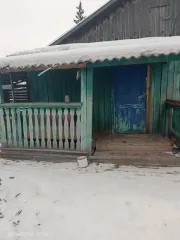 1/3 Доли Квартиры И Земельного Участка, Республика Бурятия: 1/3 доля квартиры и 1/3 доля земельного участка; 1/3 доля в праве общей долевой собственности на квартиру, назначение жилое, общей площадью 45,80 кв.м., кадастровый номер 03:06:210125:18, расположенную по адресу: Республика Бурятия…