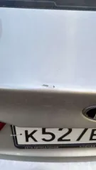 Kia Rio, 2013. Транспортное средство модель: Kia Rio; VIN: Z94CC4IBBER164365. Транспортное средство модель: киа рио; год выпуска: 2013; уникальный номер записи: 966482381; государственный регистрационный номер: К527ВО193; VIN: Z94CC4IBBER164365.
