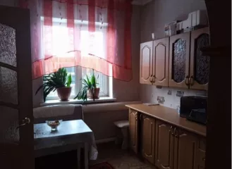 Земельный участок, площадью 1626 +/- 8 кв.м, категория земель: земли населенных пунктов, разрешенное использование: Для ведения личного подсобного хозяйства, с кадастровым номером: 55:02:070101:164. Расположенный по адресу: Омская область, Большереченский район, с. Новологиново, ул. Береговая, д…