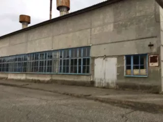 Права и обязанности по договору аренды № 2000003951 от 03.12.2007 со сроком действия в течение сорока девяти лет в отношении земельного участка, расположенного по адресу: край Краснодарский, р-н Мостовский, п. Мостовской, ул. Заводская, № 1, категория земель: земли населенных пунктов, вид…