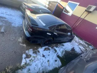 Subaru Legacy B4, 2000 автомобиль Subaru Legacy B4, 2000 г.в., номер кузова BE5065823, гос.номер Н301УТ154. Сколы, царапины, повреждения ЛКП. Ключ, ПТС отсутствуют. Имущество продается в том виде, в каком оно есть. В случае продажи не подлежит возврату или обмену вне зависимости от вероятности…