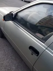 Daewoo Nexia, 2008 года, 80 лс. Легковой автомобиль, марка: Daewoo, модель: Nexia GL, год изготовления: 2008, цвет: перламутрово-серый, VIN: XWB3L32CD8A001513, ПТС: 66TX820369, г/н: X574BC174, мощность двигателя, л. с. (кВт): 80 (58,9)
