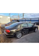 Volkswagen Passat, 2015 года, 170 лс, 328 354 км, АКПП, автомобиль легковой, марка: Volkswagen, модель: Passat, VIN: 1VWBT7A34GC010604, гос. рег. номер: М595КВ774, год изготовления: 2015
