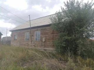 Дом 108 кв.м и земельный участок 818 +/- 10 кв.м в Улан-Удэ, расположенные по адресу: Российская Федерация, Республика Бурятия, городской округ город Улан-Удэ, г. Улан-Удэ, ул. Стольная, уч. 52, с кадастровым номером: 03:24:012101:299 и жилой дом на нем, площадь 108 кв. м, с кадастровым номером…