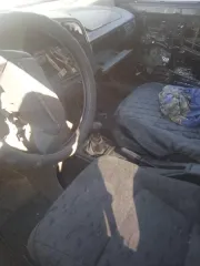 ВАЗ 21150, ВАЗ 211340, ВАЗ 21099, ВАЗ 211440, ВАЗ 21074, LADA 211440, мопеды Racer Challenger и Traffic 50. Автомобиль ВАЗ 21150, транспортное средство ВАЗ 211340, транспортное средство марки ВАЗ 21099, автомобиль ВАЗ 211440, автомобиль ВАЗ 21150 Lada Samara, автомобиль ВАЗ 21074, автомобиль LADA…