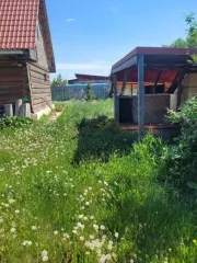 Жилой дом 111,4 кв.м и земельный участок 2000 кв.м, Челябинская область. Дом 111,4 кв.м и земельный участок 2000 кв.м в Челябинской обл. Жилой дом, общей площадью 111,4 кв.м., кадастровый номер 74:07:2000020:413 и земельный участок, общей площадью 2000 кв. м., кадастровый номер 74:07:2000020:14…
